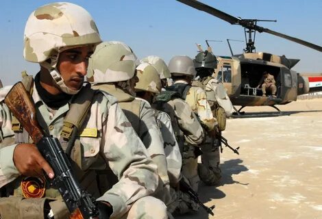 El Anbar