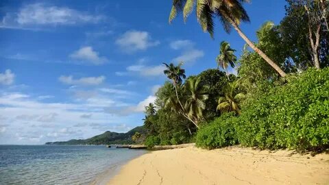 Anse-aux-Pinler
