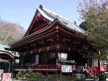 Ibaraki Eyaleti