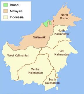 Kalimantan Barat