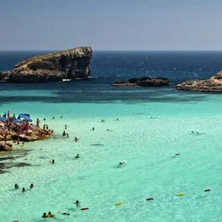 Attard