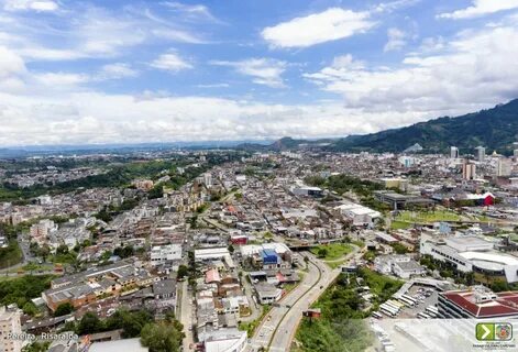 Risaralda