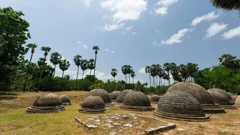 Jaffna Bölgesi