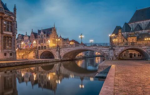 Liège