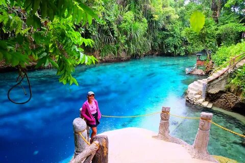 Surigao del Sur