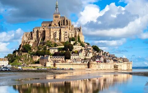 Hérault