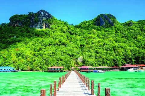 Sabah