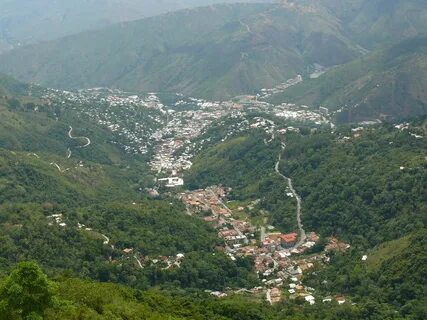 Trujillo