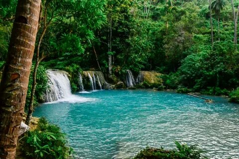 Siquijor