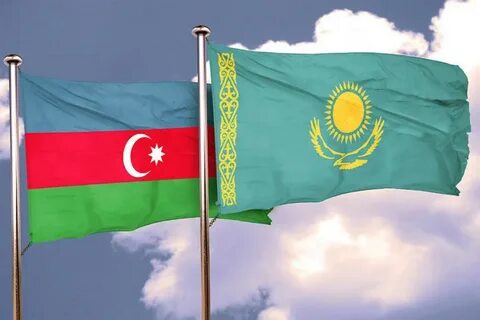 Kazak Bölgesi