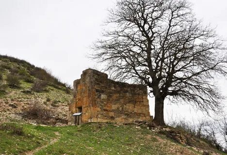 Martuni