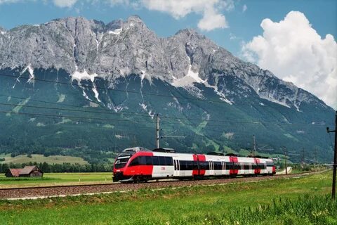 Trencin Bölgesi