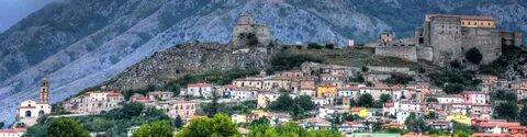 Benevento