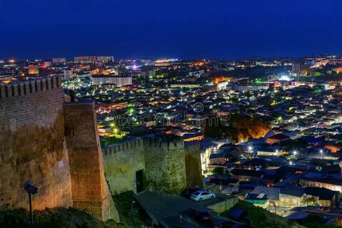 Dağıstan Cumhuriyeti