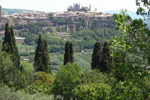 Umbria
