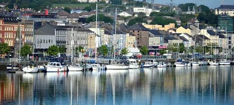 Waterford