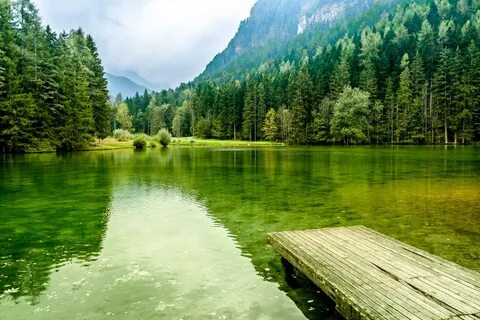 Jezersko Belediyesi