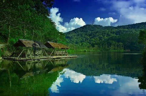 Leyte