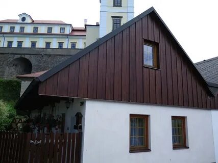 Rychnov nad Kněžnou