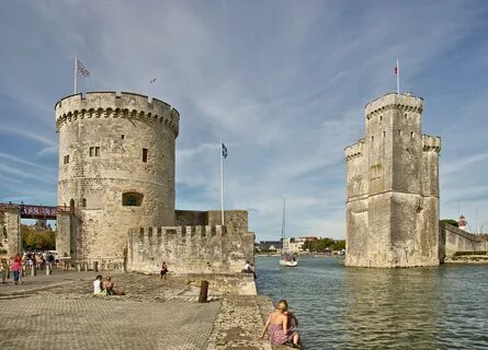 Charente