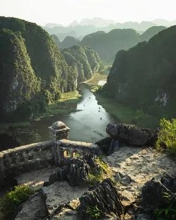 Tay Ninh