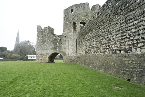 Meath
