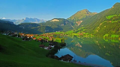 Obwalden