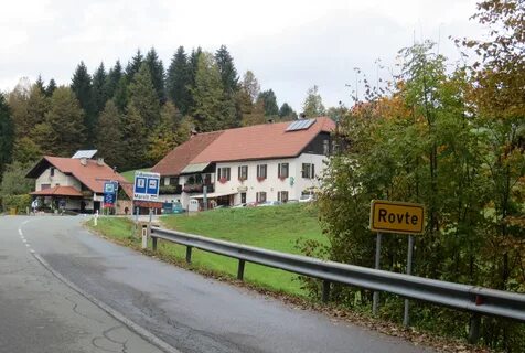 Logatec Belediyesi