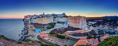 Corse-du-Sud