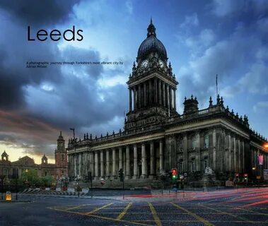 Leeds