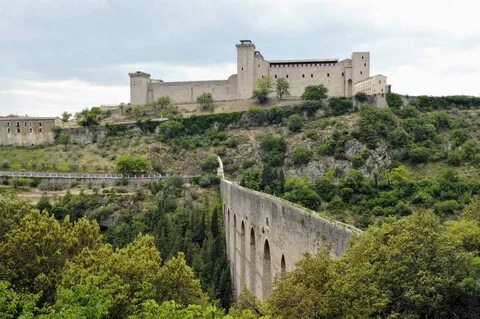 Umbria