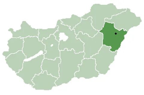 Tolna İlçesi