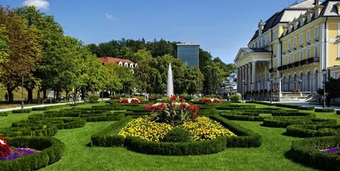 Rogaška Slatina Belediyesi