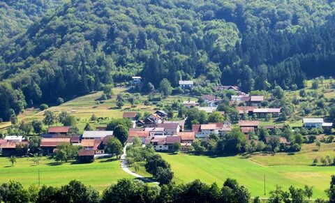 Brezovica Belediyesi