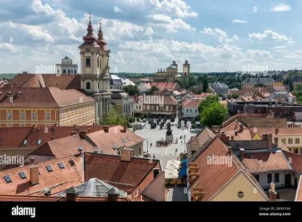 Eger