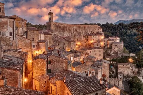 Grosseto