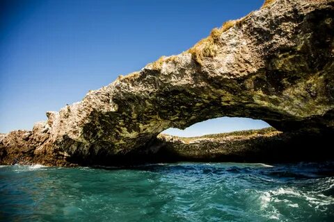 Nayarit