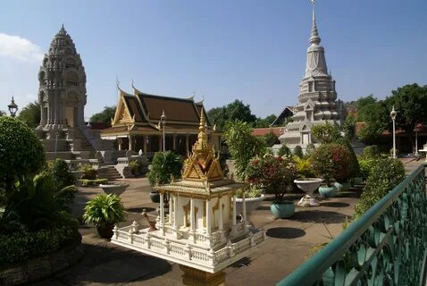 Pursat