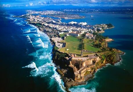 Mayagüez