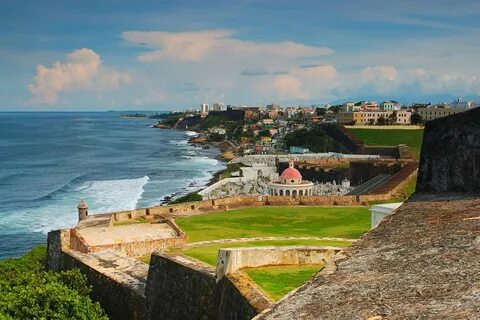 San Almanca