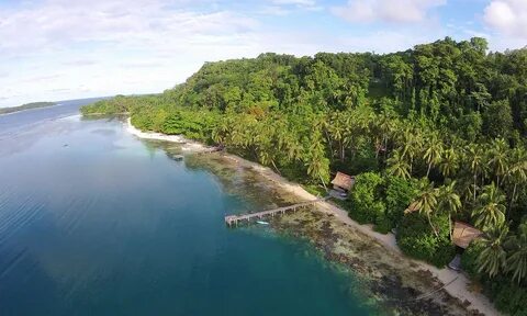 Makira-Ulawa Eyaleti