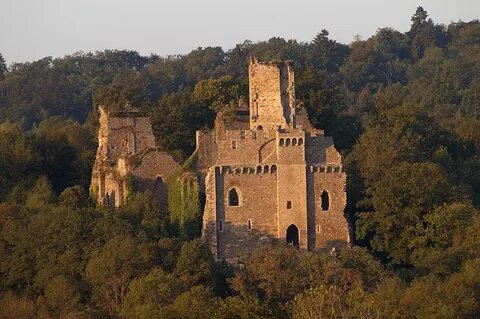 Haute-Vienne