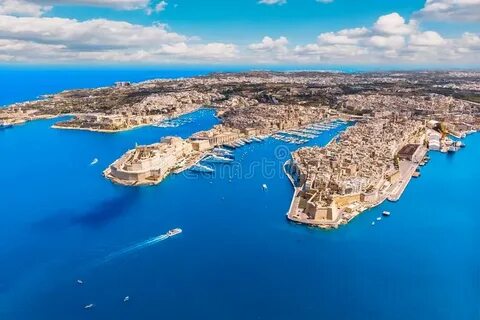 Senglea