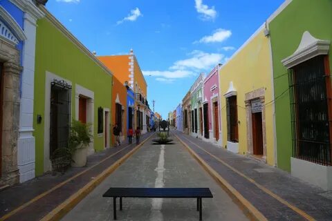 Campeche