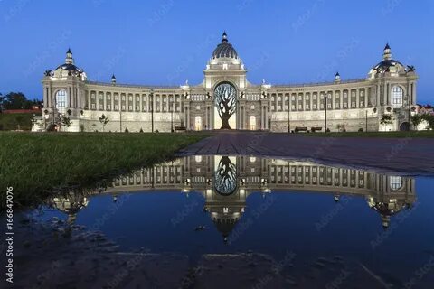 Tataristan Cumhuriyeti