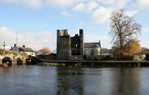 Carlow