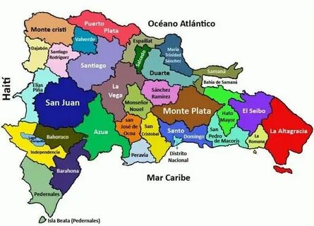 Distrito Ulusal