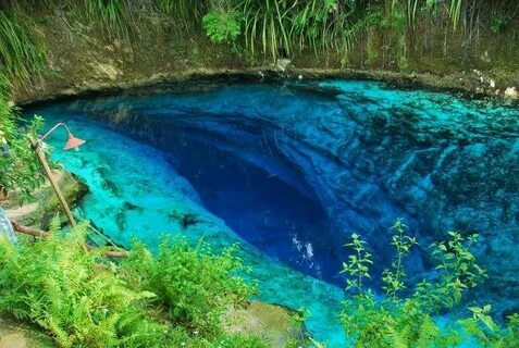 Caraga
