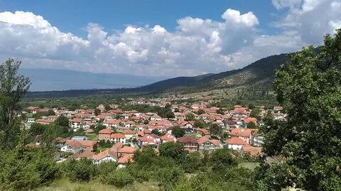Reşen Belediyesi