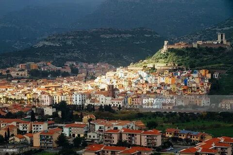 Oristano